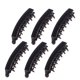 thumbnail image 5 of Raindrops 6Ud Pinza Para Banana Para Uso Diario Y Eventos Especiales, 5 of 7