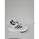 thumbnail image 5 of NEW Adi-das UltraBoost 21 Tokyo Men's Size 6.5 WMN'S 7.5 Shoes Athletic Black/Red, 5 of 6