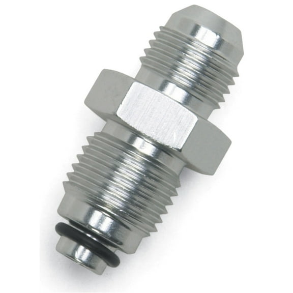 Russell 648080 Power Steering Adapter