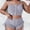 Gray(New), variant on Women's Solid Color Button Front Short Tank Top with Drawstring Shorts Casual Comfortable Pajama Set