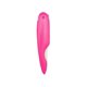 thumbnail image 3 of Juego de 3 limas de uñas plegables de metal y acero inoxidable para doblar cutículas, juego de herramientas profesionales de doble cara y limas de uñas fácilmente para hombres y mujeres (color, 3 of 6