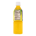 thumbnail image 3 of Aloevine Mango Aloe Vera Drink with Aloe Pulp, 16.9 fl oz, 20 Count Bottles, 3 of 8