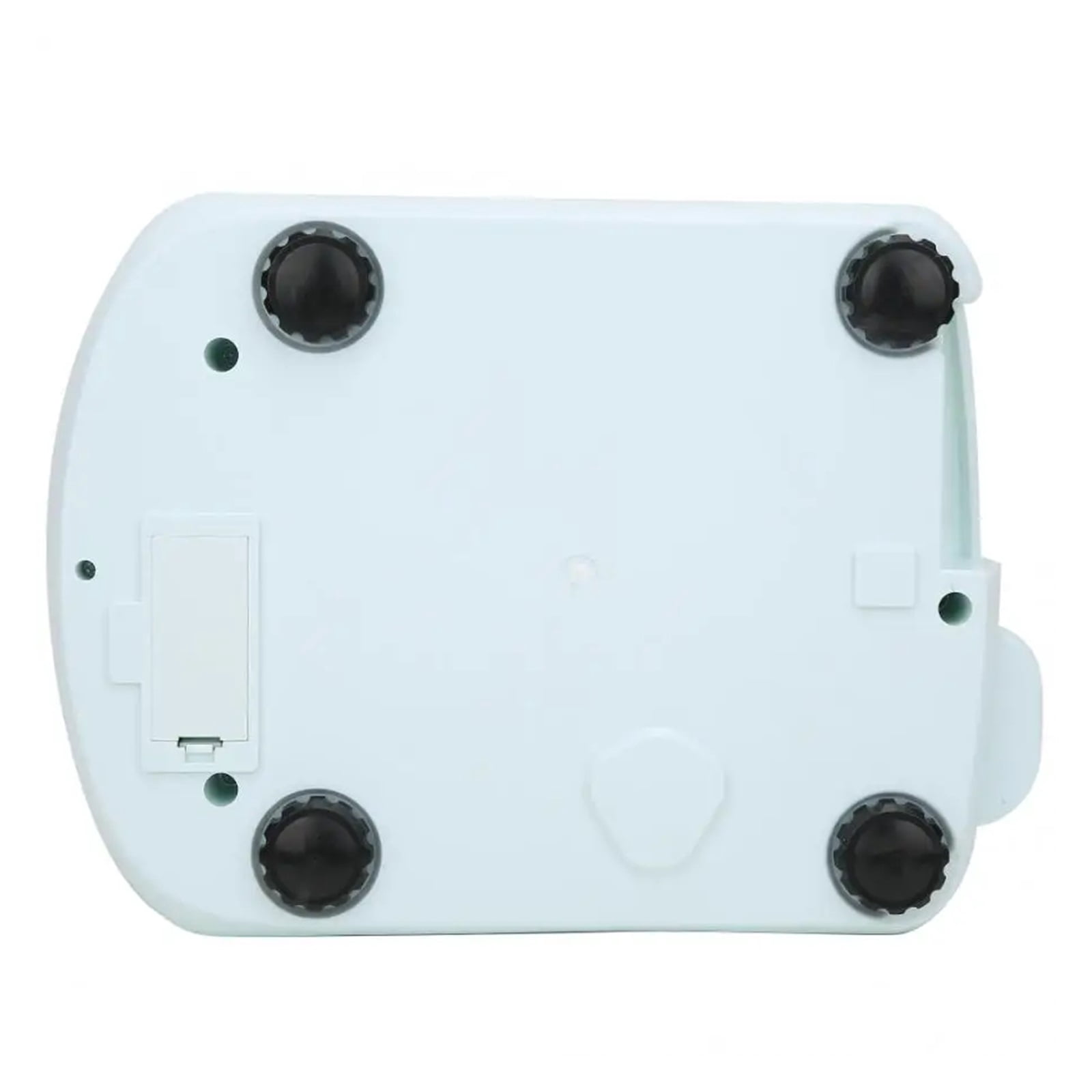 30kg 0.1g Digital Scales Laboratory Balance, High Accuracy Digital Electronic Balance Scale 100-240V ,High Precision