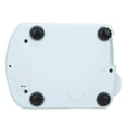 thumbnail image 2 of 30kg 0.1g Digital Scales Laboratory Balance, High Accuracy Digital Electronic Balance Scale 100-240V ,Simple Operation, 2 of 6