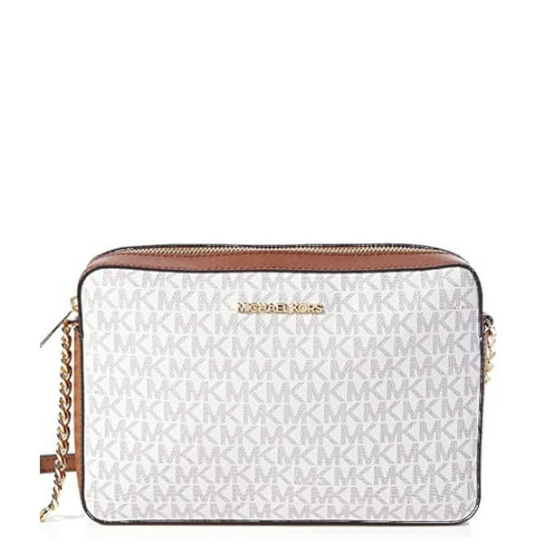 Michael kors large jet set deals