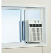 Fedders High Window Extension Kit