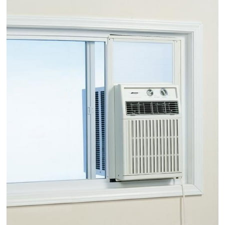 Fedders High Window Extension Kit