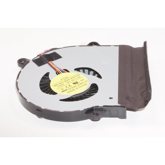 5F10K42885 Lenovo Cooling Fan 80Q7011HUS 300-14ISK 300-17ISK