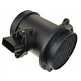 thumbnail image 2 of Mass Air Flow Sensor Fits select: 1998-1999 MERCEDES-BENZ E, 2 of 2