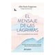 thumbnail image 1 of El mensaje de las lágrimas Paidós Alba Payàs Puigarnau, 1 of 2