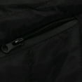 thumbnail image 1 of Chaleco Térmico Eléctrico,Chaqueta Térmica Unisex 3 Chaleco Térmico Chaleco Térmico De Poliéster Claridad Notable, 1 of 8