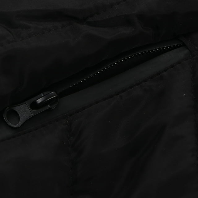 Chaleco Térmico Eléctrico,Chaqueta Térmica Unisex 3 Chaleco Térmico Chaleco Térmico De Poliéster Claridad Notable