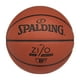 thumbnail image 1 of Balón de Baloncesto Spalding Zi/O TF 28,5" Interior-Exterior, 1 of 6