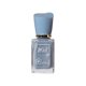 thumbnail image 1 of Esmalte de uñas BGVE Esmalte de uñas Microgel sin cocción Esmalte de uñas perfumado de secado rápido Esmalte de uñas graso de larga duración que no se pela Color nude No se pela 14 ml, 1 of 2