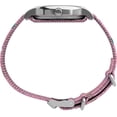 thumbnail image 2 of Timex TW2V77800GP Women's Weekender X Peanuts In Bloom Strap Watch, 2 of 5