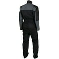 Firstgear 525893 FSG Thermosuit - Walmart.com