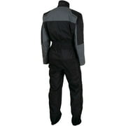 Firstgear 525893 FSG Thermosuit