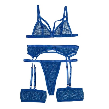 https://i5.walmartimages.com/asr/b330e38d-1bf4-4125-bb17-e112568eb683.1dd5f2104c9535926f82a68e037e2968.jpeg?odnHeight=450&odnWidth=450&odnBg=ffffff