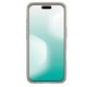 thumbnail image 5 of NILLKIN Frosted Shield Pro For iPhone 17 Pro Max Case Matte PC + TPU Phone Cover -, 5 of 5