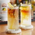 thumbnail image 3 of Real Ginger Infused Syrup - 16.9 fl. oz., 3 of 3