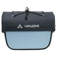 thumbnail image 5 of Vaude Aqua Box Handlebar Bag - Nordic Blue, 5 of 6