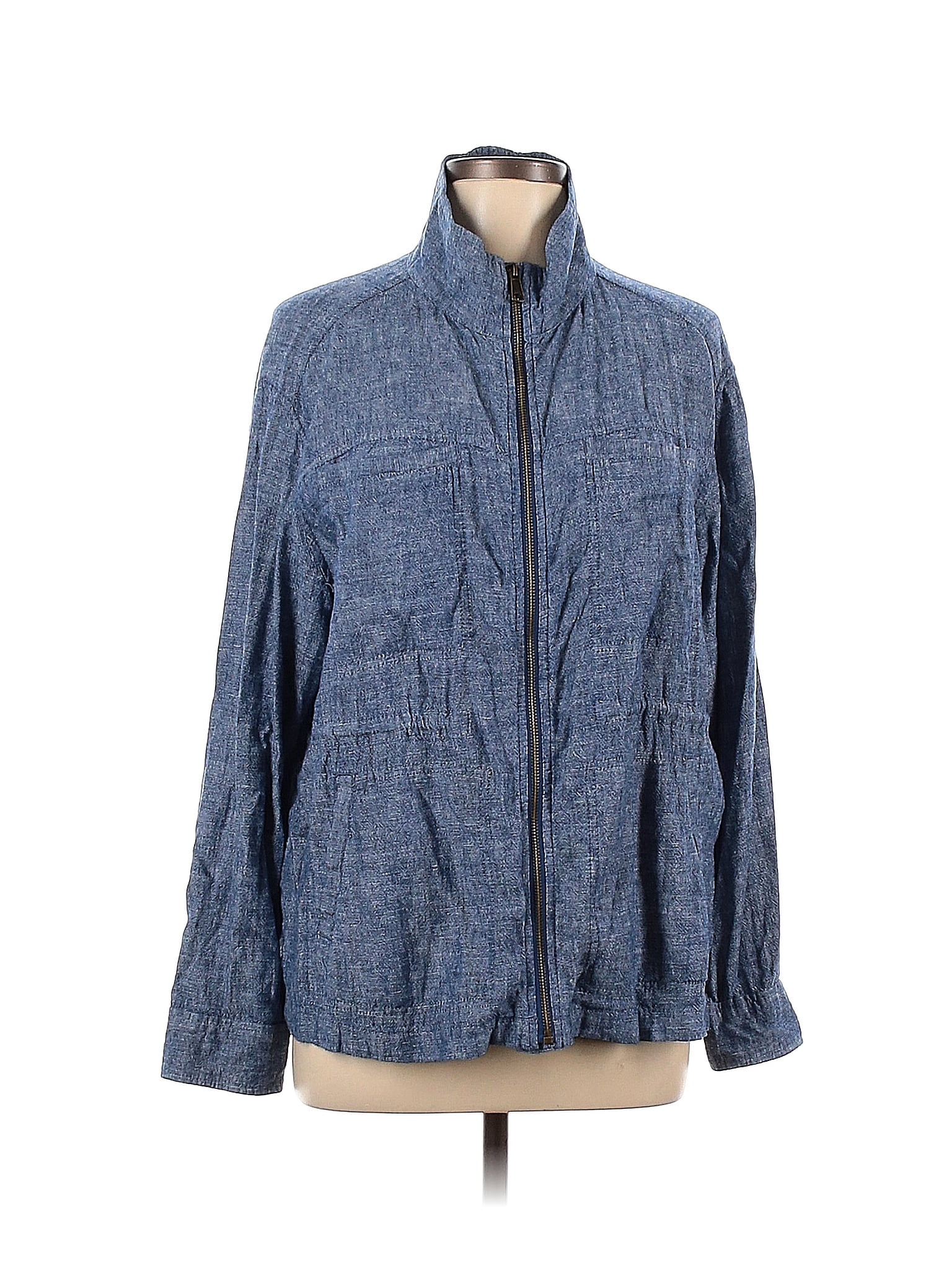 Old Navy Womens Petite Coats \u0026 Jackets 