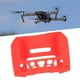 thumbnail image 1 of Cubierta de control remoto de drones resistente a los arañazos Compatibilidad de tamaño estándar Sin deformación Estuche de controlador de silicona elástica para protección ANGGREK Otros, 1 of 8