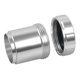 thumbnail image 4 of Soldadura universal en el cuello de llenado del tanque de aceite con tapa Od para tanques de combustible, 4 of 5