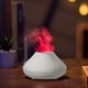 thumbnail image 2 of Difusor De Aroma LED Night Lights Aroma Difusor USB Quiet 130ml Mist Maker para dormitorio Oficina Sywqhk Libre de BPA, 2 of 8