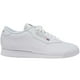 thumbnail image 1 of Tenis Reebok  Mujer Princess Blanco J95362, 1 of 4