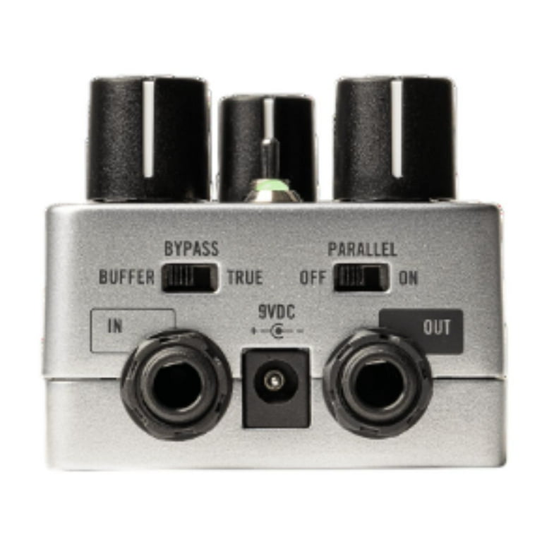 UAD UA-1176-COMP-U Studio Compressor Pedal - Walmart.com
