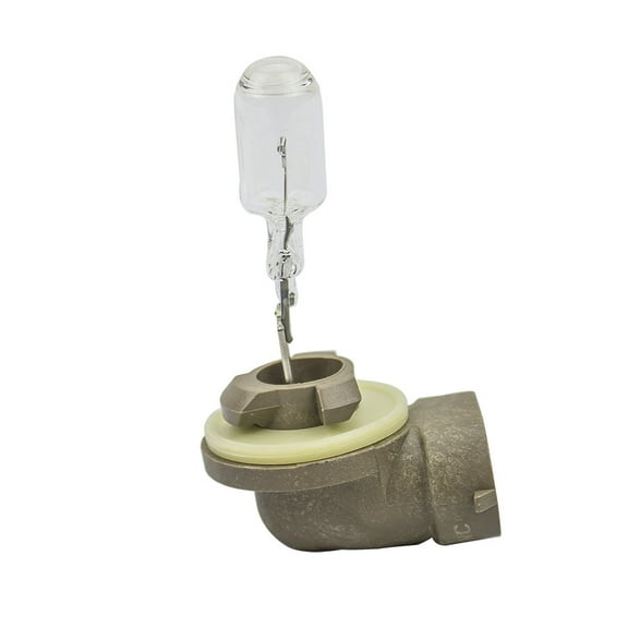 Polaris 4030048 High Beam Bulb 1993-2013 INDY Classic Touring Deluxe Sportsman