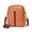 Black, variant on Crossbody Bag for Women Mini Cell Phone Bag Pouch Wallet Purse Adjustable Over Shoulder Strap