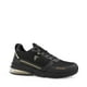 thumbnail image 4 of Tenis Nika Color Negro D12920031501 29 Dorothy Gaynor Tenis Nika Color Negro D12920031501 29, 4 of 6
