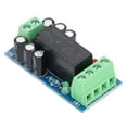 thumbnail image 3 of Placa de batería de alta potencia, módulo de conmutación de batería de respaldo Placa de alta potencia Módulo de conmutación de batería Compacto y liviano, 3 of 8