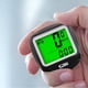thumbnail image 4 of Bicicleta SUNDING MTB con Cable velocímetro Digital LCD Likrtyny paseo en bicicleta, 4 of 9