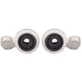 thumbnail image 2 of Axenor Rear Brake Pad Wear Sensor A1456004 / BS 142 01 / WK 998, BS14201, WK998, A1456004, 2 of 7