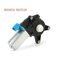 thumbnail image 2 of Left Front Electric Window Lifter Motor Window Lifter for Chevrolet, 2 of 5