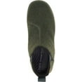 thumbnail image 2 of Chaco Revel Chelsea Boot Men, 2 of 8