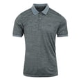thumbnail image 1 of Regatta Polo Remex II pour Hommes, 1 of 4