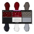 thumbnail image 2 of Fantasy Makers Paint Palette - Smokey, 2 of 4
