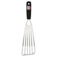 thumbnail image 4 of Pala para pescado Oxo GG OXO 1130900, 4 of 5
