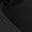 Black, variant on Women Sweat Absorbing Undershirt Mesh Quick Drying Sweat Vest Moisture Wicking Sweatproof Underarm Sweat Pad Crop Shirt