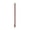Gold, variant on Stainless Steel Straws, 304 Metal Stirring Spoon Straws For Bubble Tea, Smoothie, Slush, 2 Pack Reusable Silver Boba Tea Drinking Straws, Kitchen Bar Accessories For Home, Party,