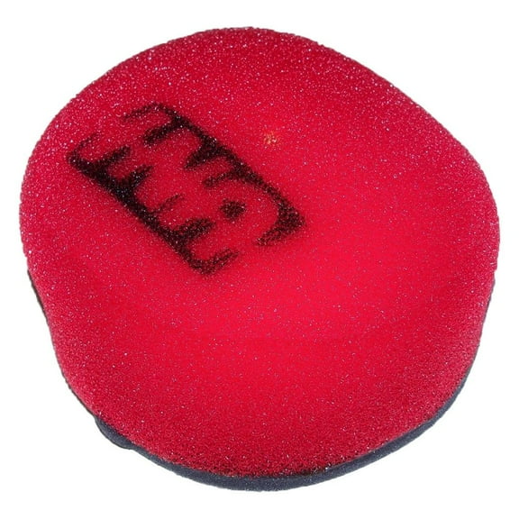 UNI Filter NU-3228ST - Two Stage Air Filter