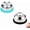 Mixed, variant on Pekkaxy Egg Piercer for Raw Eggs, Stainless Steel Egg Poker for Boiling Eggs, Great Eggshell Peeler Tool to Get Good Hard Boiled Eggs, Egg Hole Puncher Pricker with Retractable Pin