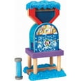 thumbnail image 3 of Fisher-Price Thomas & Friends Wooden Railway Bubble Loader, 3 of 5