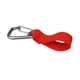 thumbnail image 4 of Buceo ligero con correa de cincha para naranja, 4 of 9