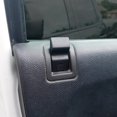 thumbnail image 1 of Perilla de Bloqueo Interior de Puerta Trasera Delantera Automática Soledad Compatible con 2007-2013, 1 of 6