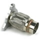 thumbnail image 4 of Conector de tubo flexible DNA Motoring FXP-CCOB05 para Chevy, 4 of 6